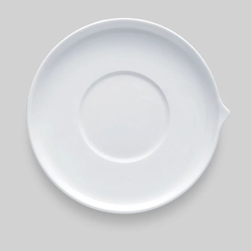 lionsdeal2-2118951