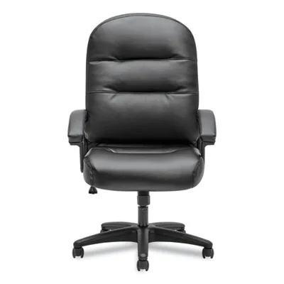 lionsdeal2-2119386