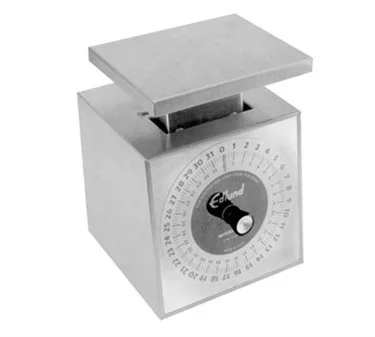 lionsdeal2-2119504