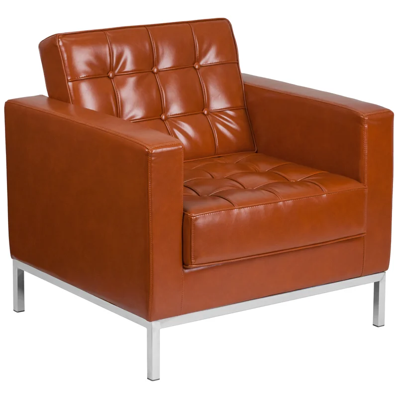 lionsdeal2-2120215