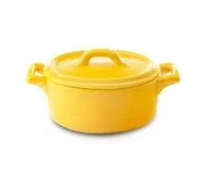 lionsdeal2-2120265