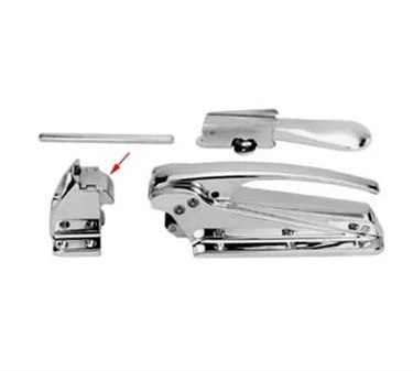 lionsdeal2-2120687