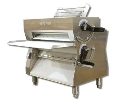 northernpizzaequipment-2030335