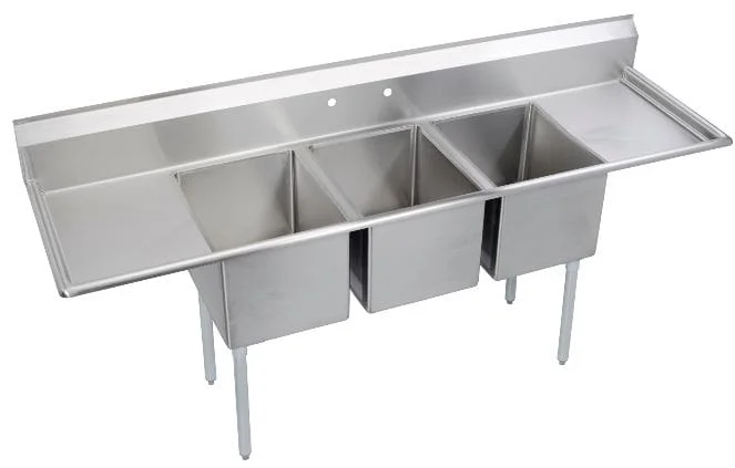 northernpizzaequipment-2030649