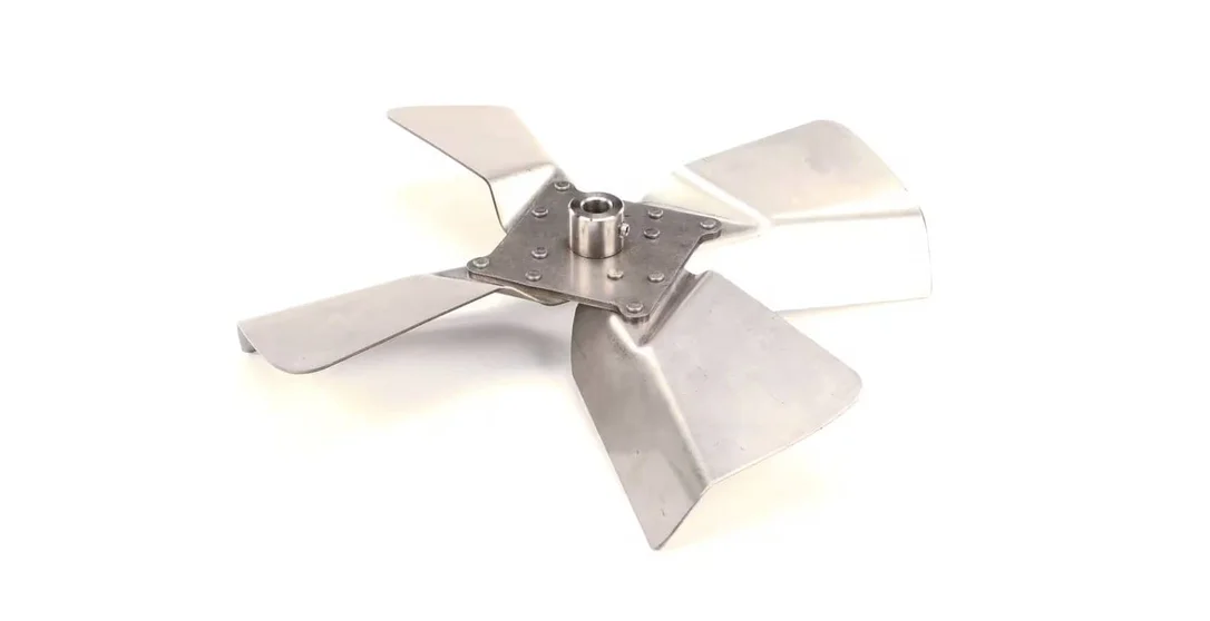 northernpizzaequipment-2030710