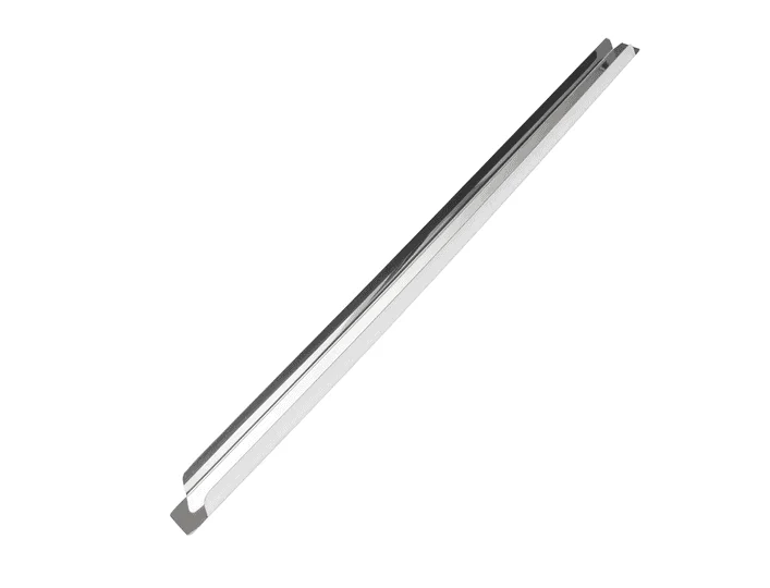 northernpizzaequipment-2030776