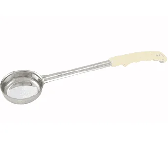 northernpizzaequipment-2030787