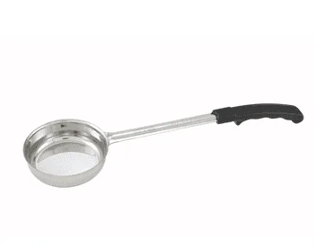 northernpizzaequipment-2030795