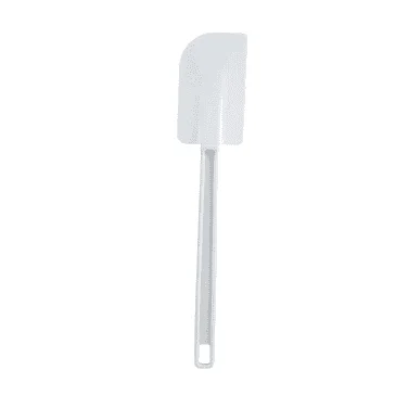 northernpizzaequipment-2030826