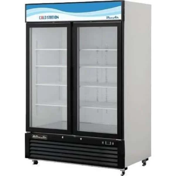 northernpizzaequipment-2030894