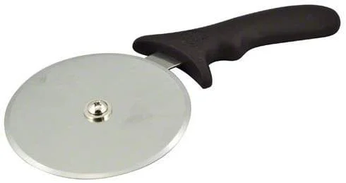 northernpizzaequipment-2030937