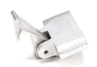 northernpizzaequipment-2031052