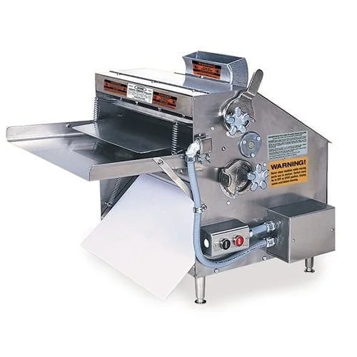 northernpizzaequipment-2031205
