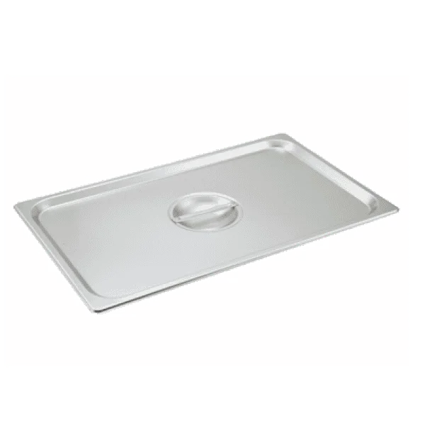 northernpizzaequipment-2031500