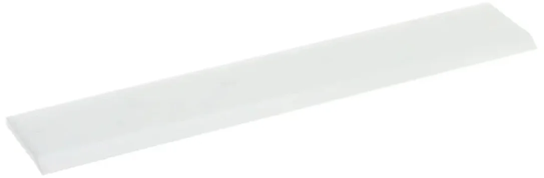 northernpizzaequipment-2031577