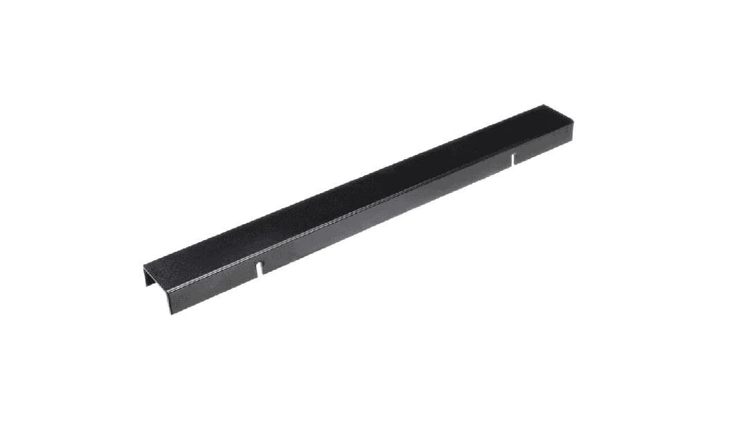 northernpizzaequipment-2031787