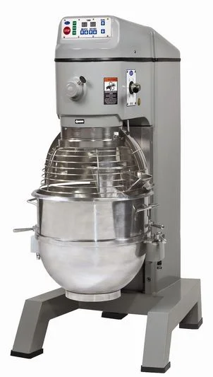 northernpizzaequipment-2031944
