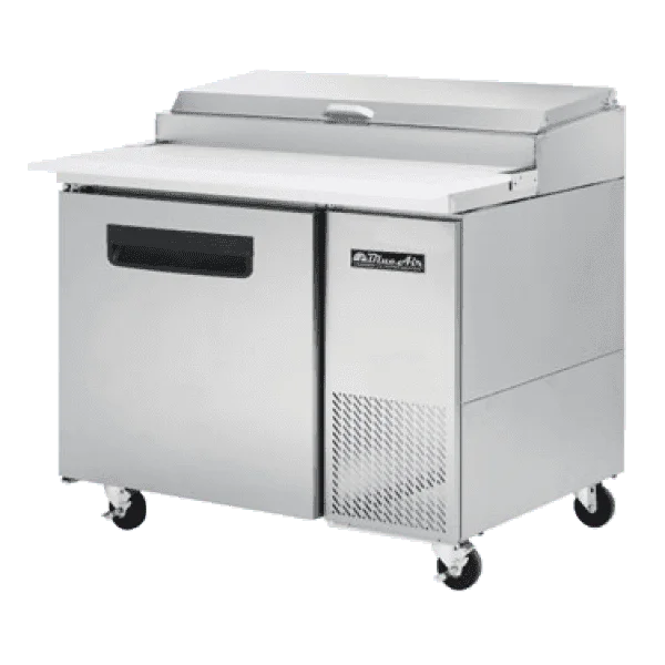 northernpizzaequipment-2031982