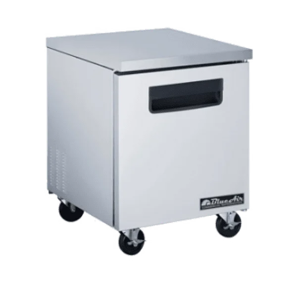 northernpizzaequipment-2032062