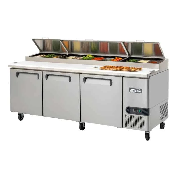 northernpizzaequipment-2032171