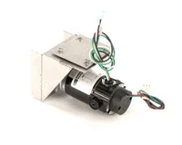northernpizzaequipment-2032444