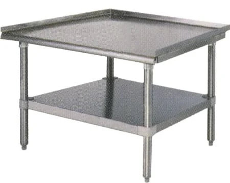 northernpizzaequipment-2032458