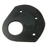 northernpizzaequipment-2033070