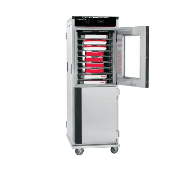 northernpizzaequipment-2033452