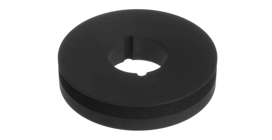northernpizzaequipment-2033673