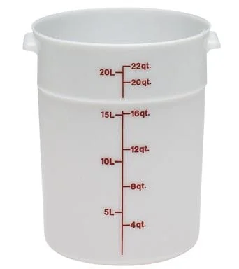 northernpizzaequipment-2033680