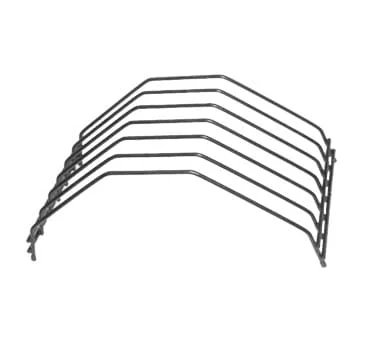 northernpizzaequipment-2033794