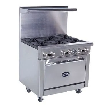 northernpizzaequipment-2034309