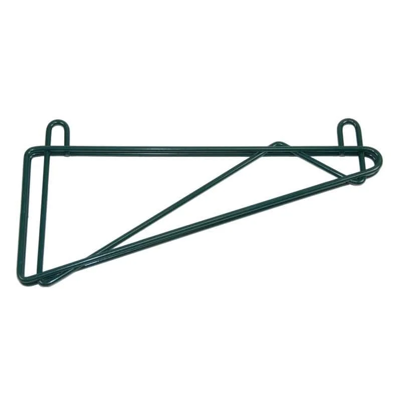northernpizzaequipment-2034341