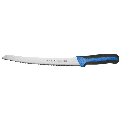 northernpizzaequipment-2034437