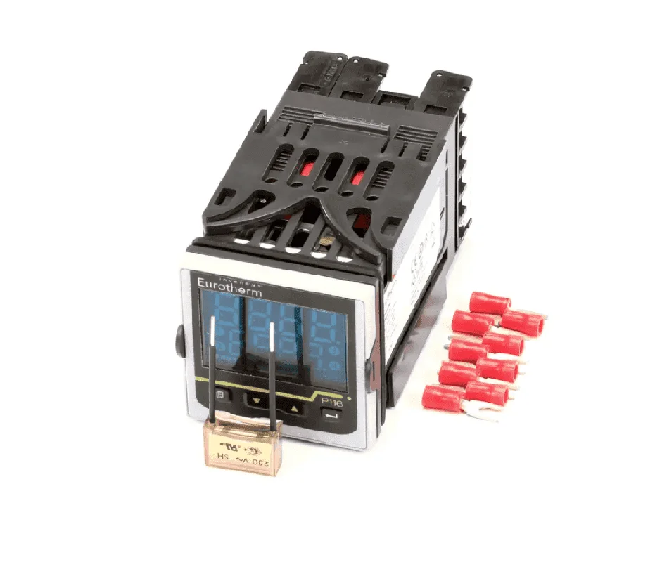northernpizzaequipment-2034699