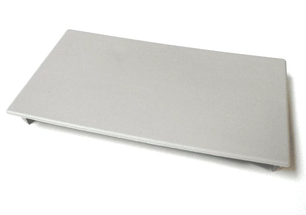 northernpizzaequipment-2034854