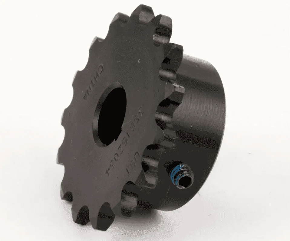 northernpizzaequipment-2035026