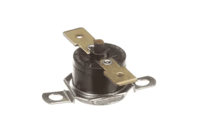 northernpizzaequipment-2035065