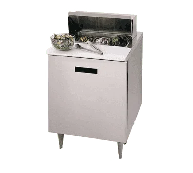 northernpizzaequipment-2035601