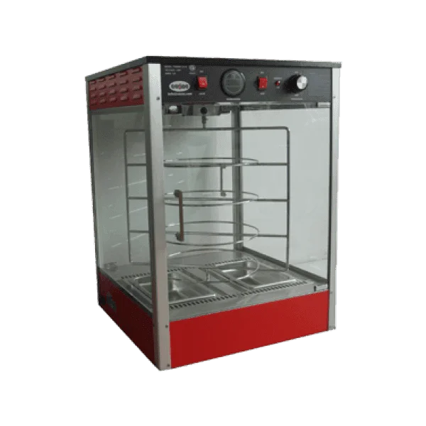 northernpizzaequipment-2035617