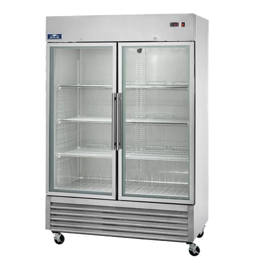 northernpizzaequipment-2035627