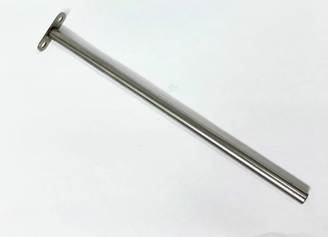 northernpizzaequipment-2035674