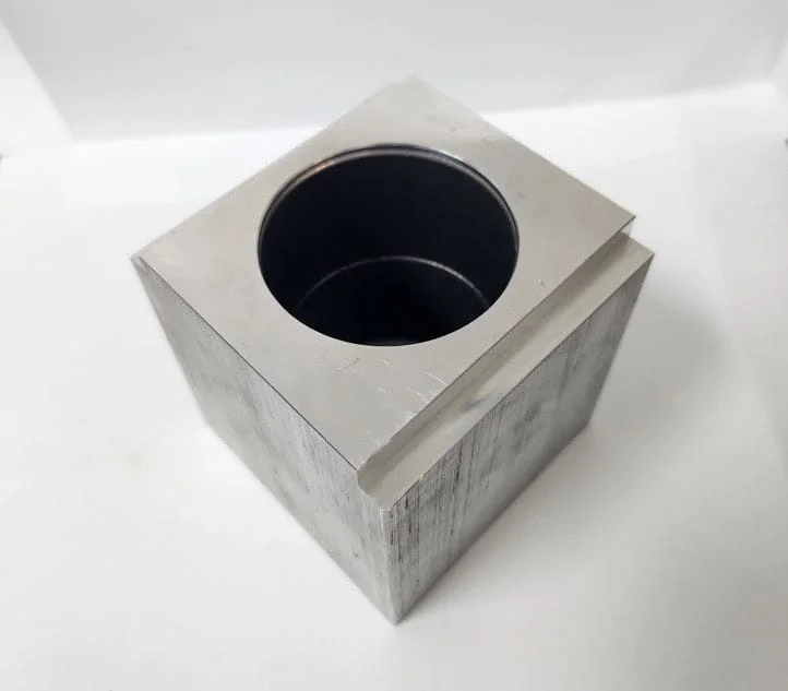 northernpizzaequipment-2036086
