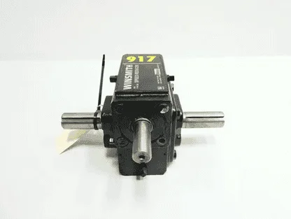 northernpizzaequipment-2036446