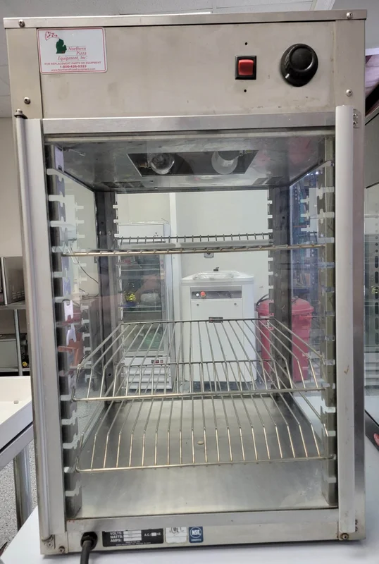 northernpizzaequipment-2036624