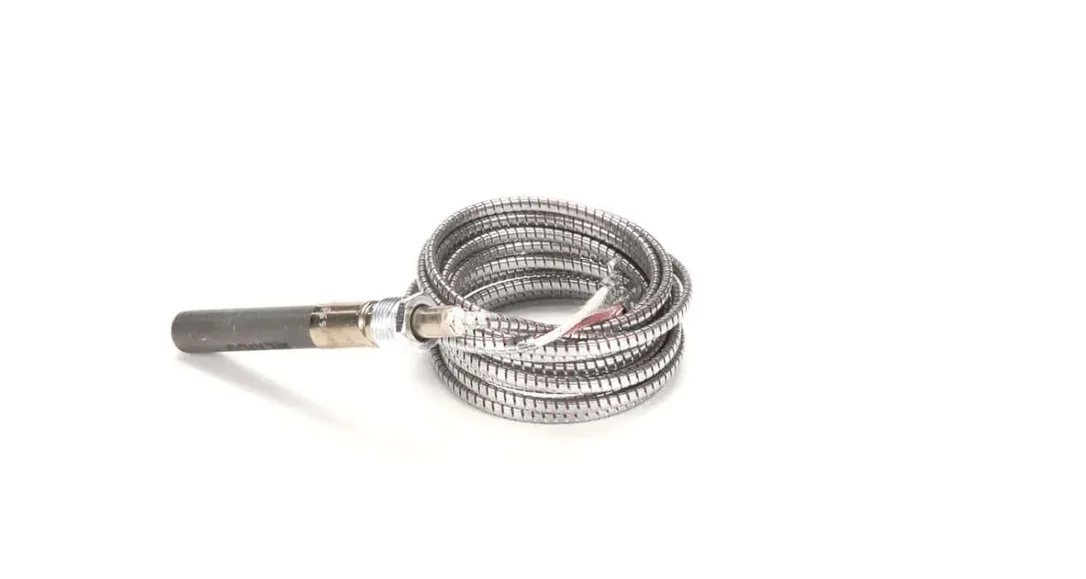 northernpizzaequipment-2036727