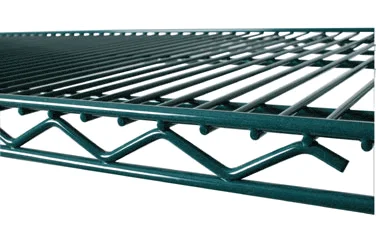 northernpizzaequipment-2036865