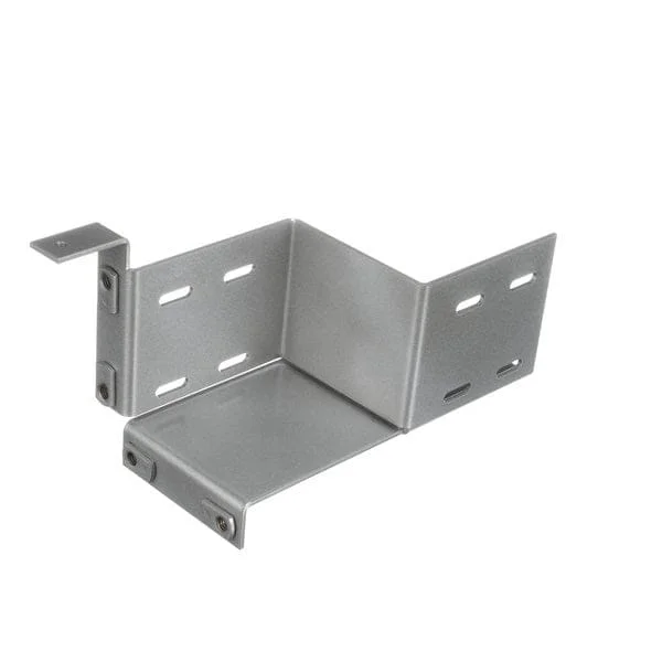 northernpizzaequipment-2037037