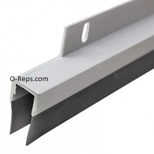 o-reps-2011104