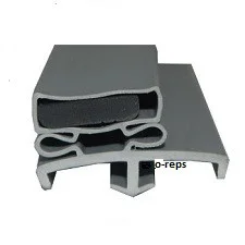 o-reps-2012138